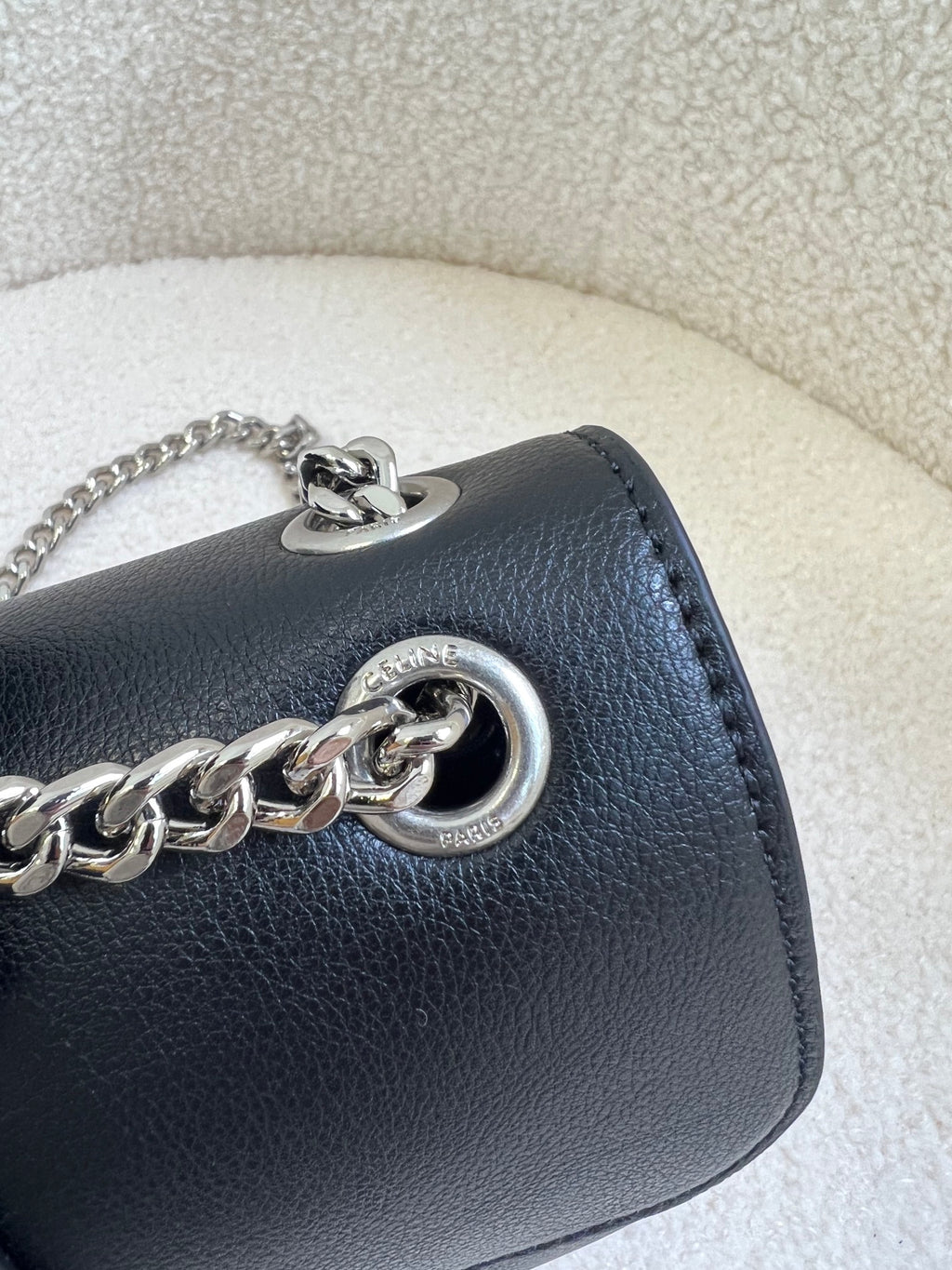 1XCL412B Popular   leather bag