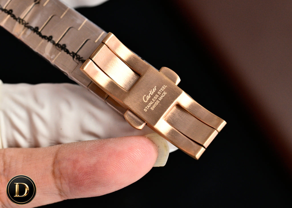 L1R36K91 Popular Watches
