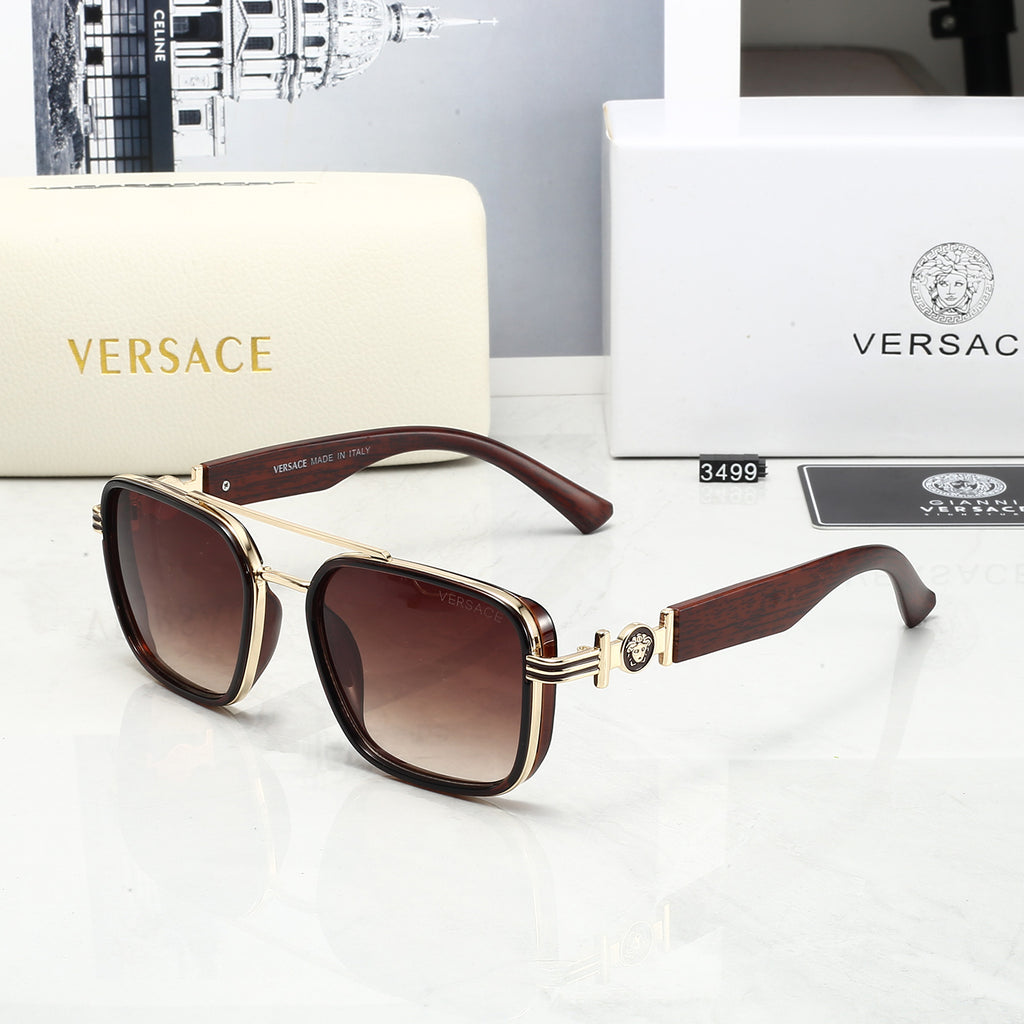 146RV25T Popular Sunglasses