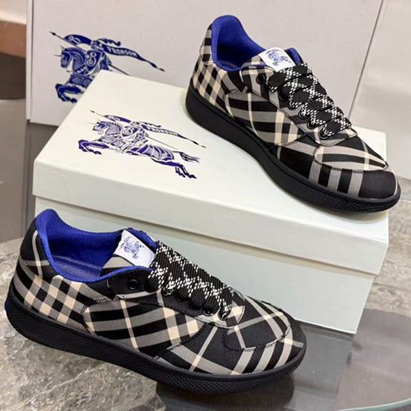 245NR11Z Popular high-quality Shoes