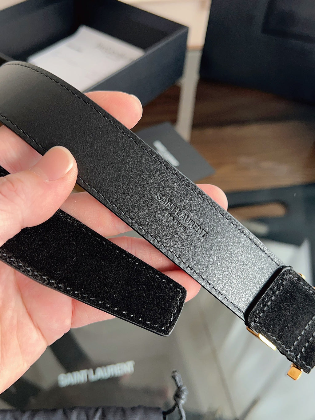 P1P36SL38 Popular High quality belt With full package