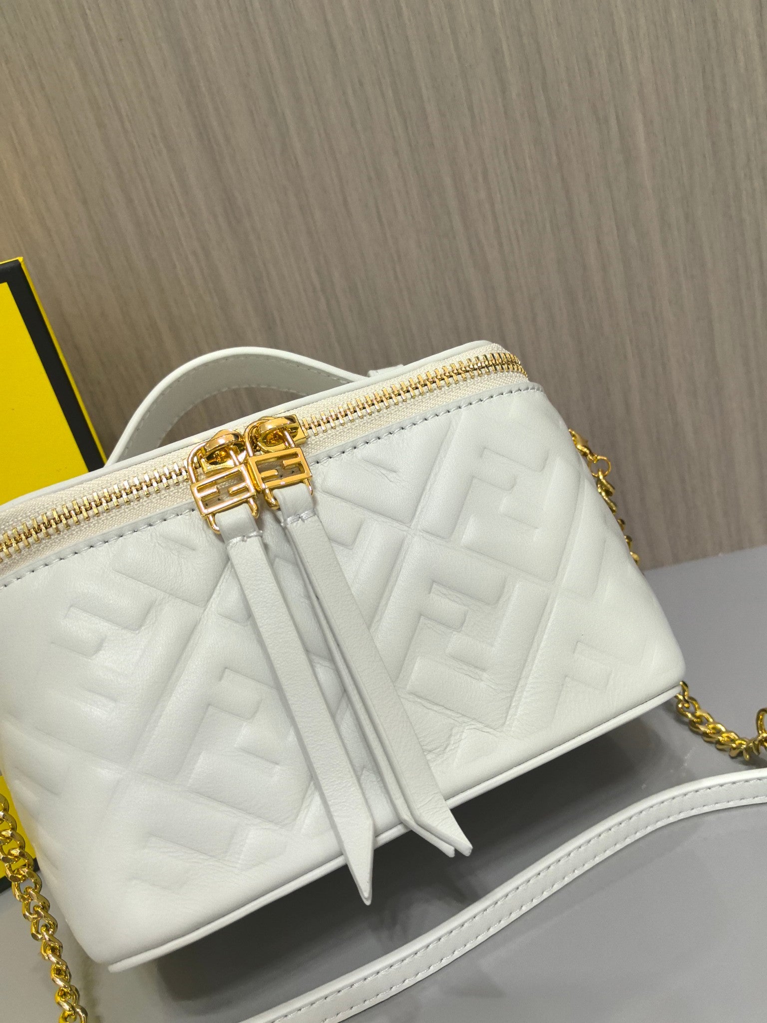 15RF59B  Popular  bag