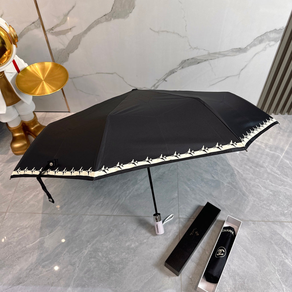 146NC25S Popular UV resistant umbrella