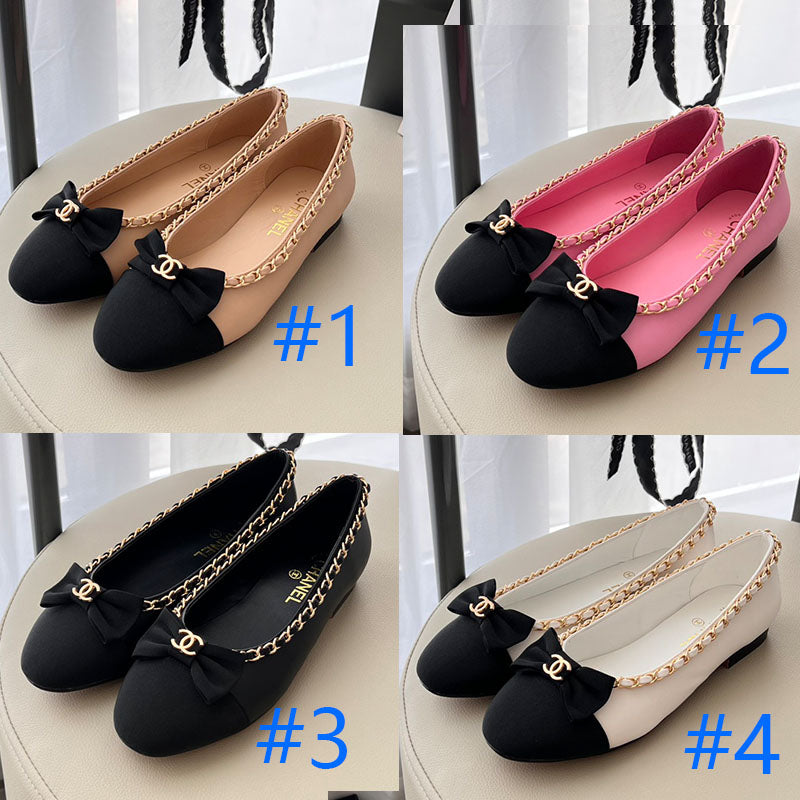 1LC21Z Popular Casual shoes