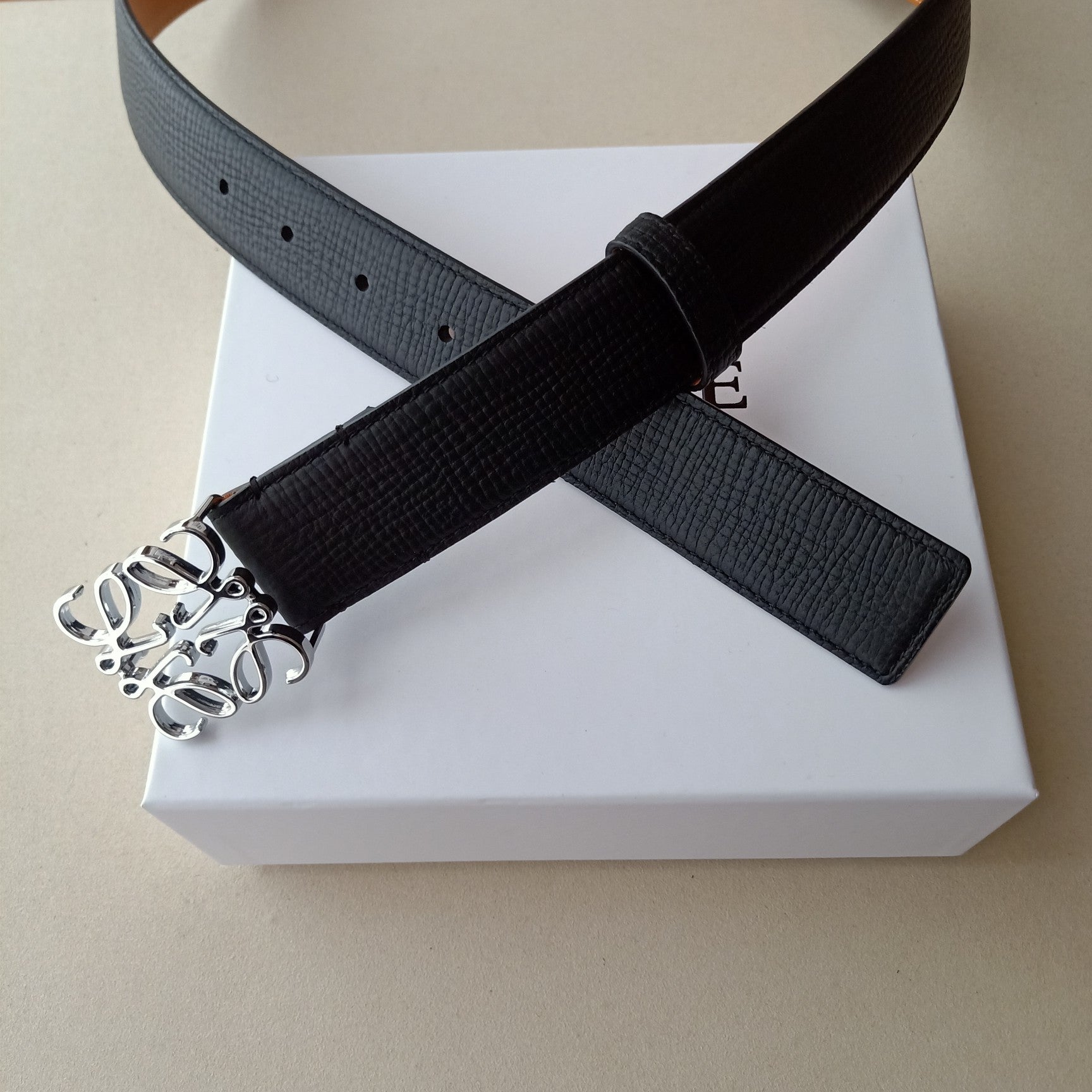 1115QA9P Popular High quality belt With full package