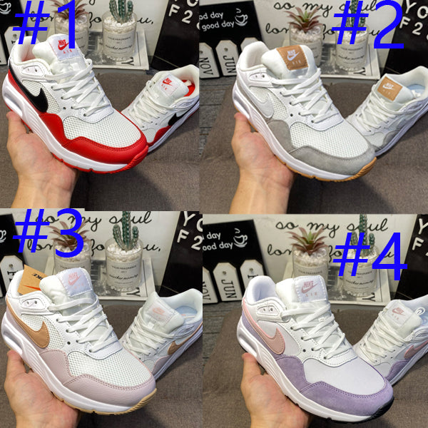 495QA60Z Popular Shoes