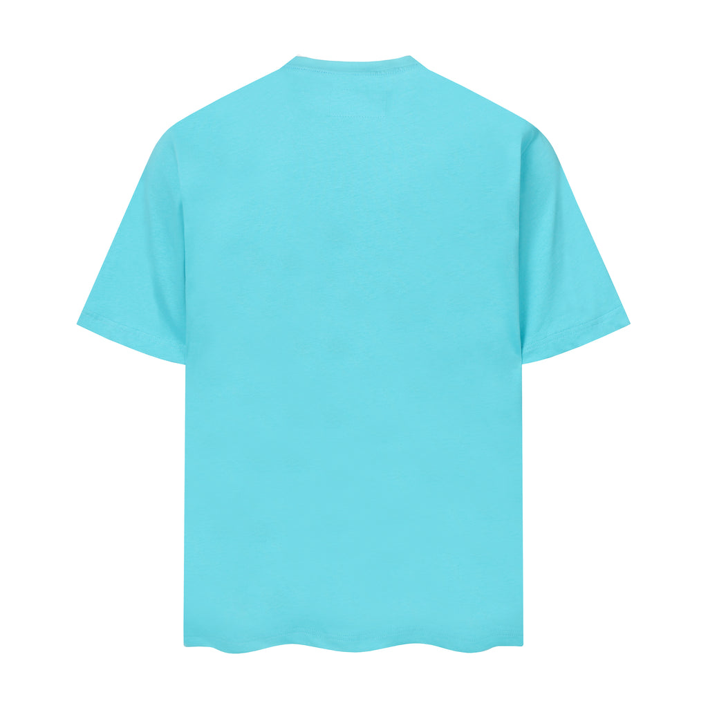 36PA50U Popular T-shirts