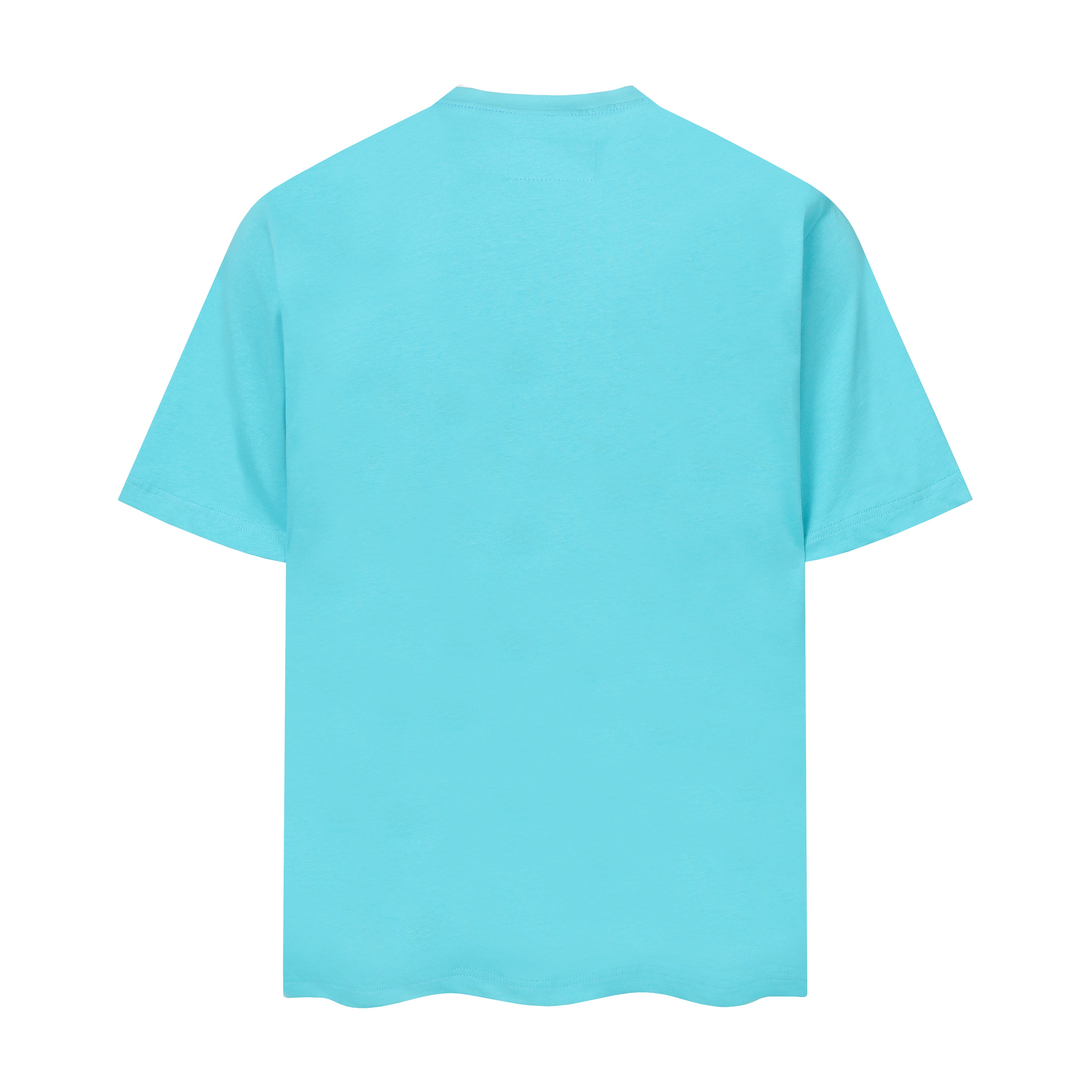 36PA50U Popular T-shirts