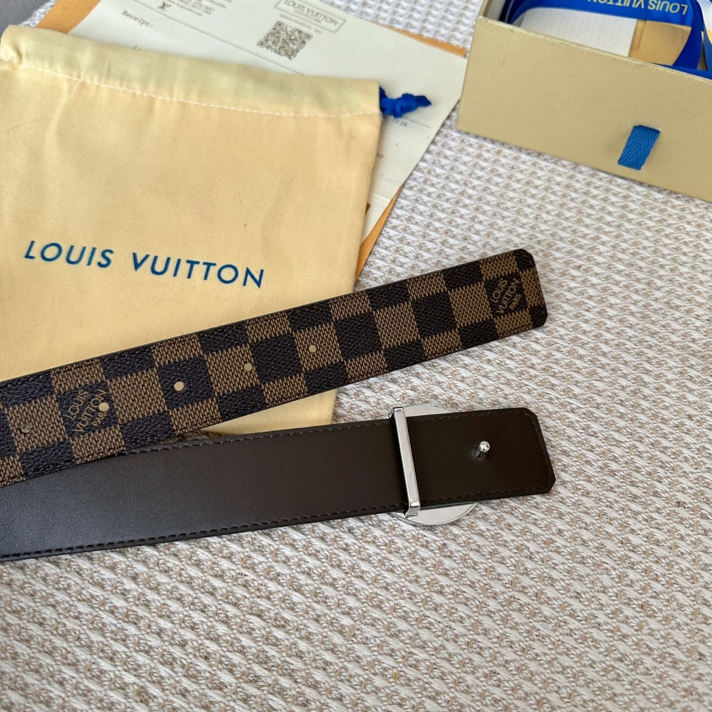 14E128P Popular  High quality belt With full package