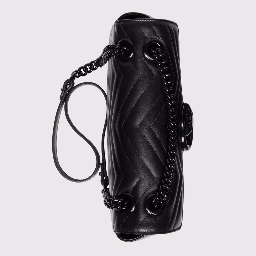 1XB47B Popular  leather bag 