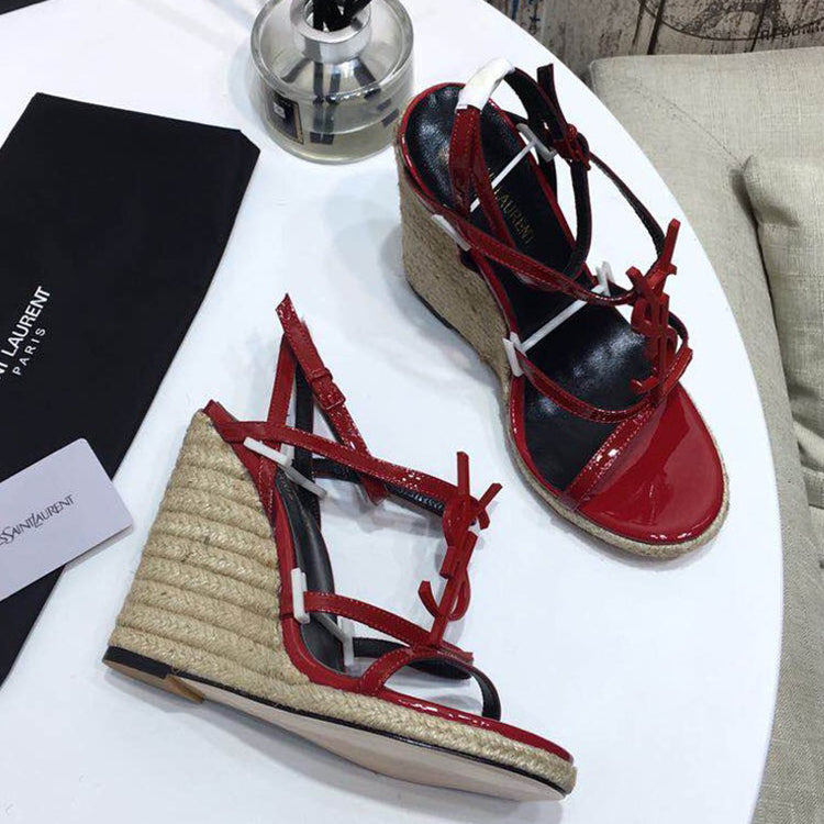 2SL1Z Popular High heels