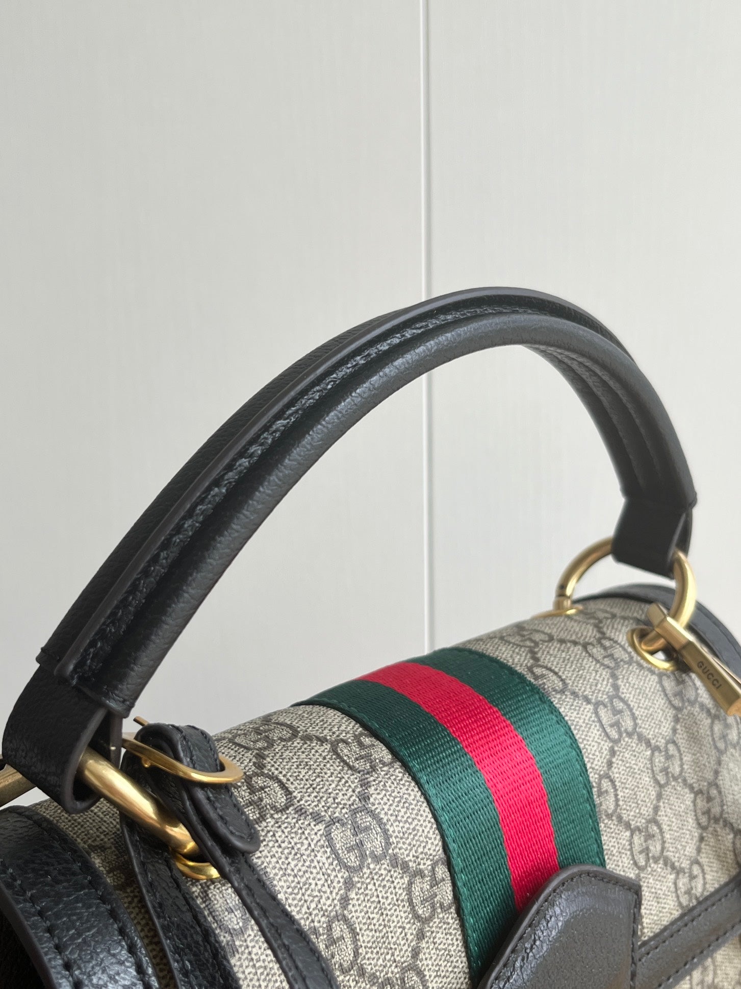 2XB468B Popular    leather bag