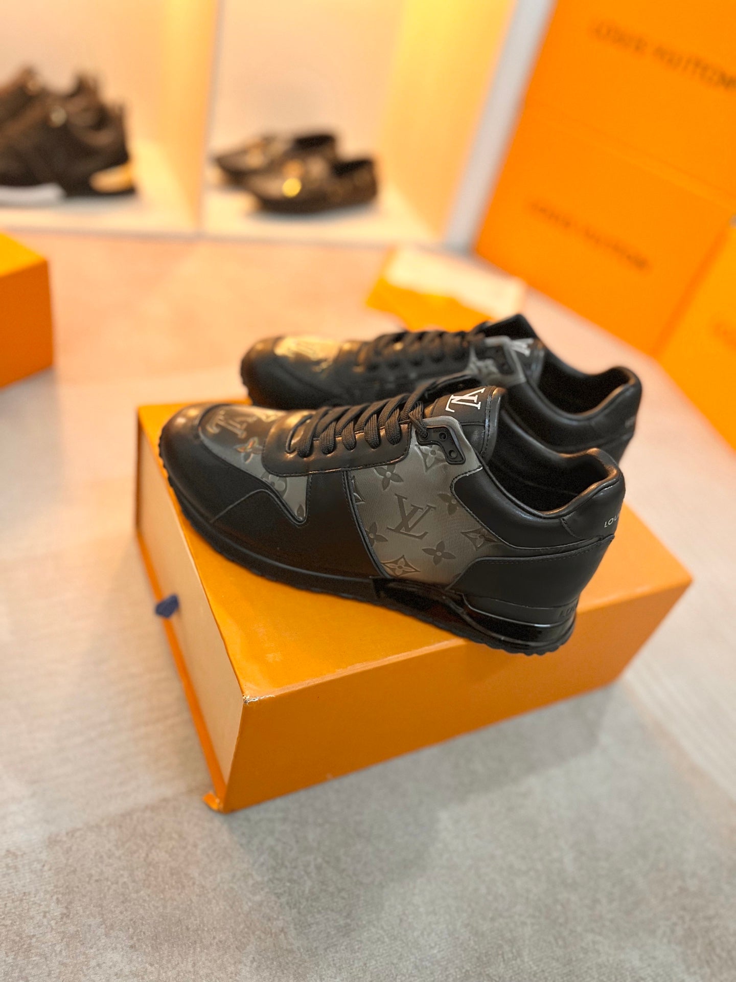 295QE100Z Popular high-quality  shoes