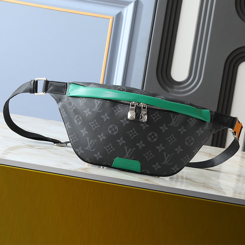15RE35B  Popular  leather bag
