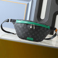 15RE35B  Popular  leather bag