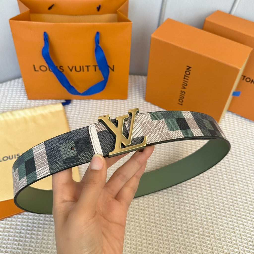 14E129P Popular  High quality belt With full package