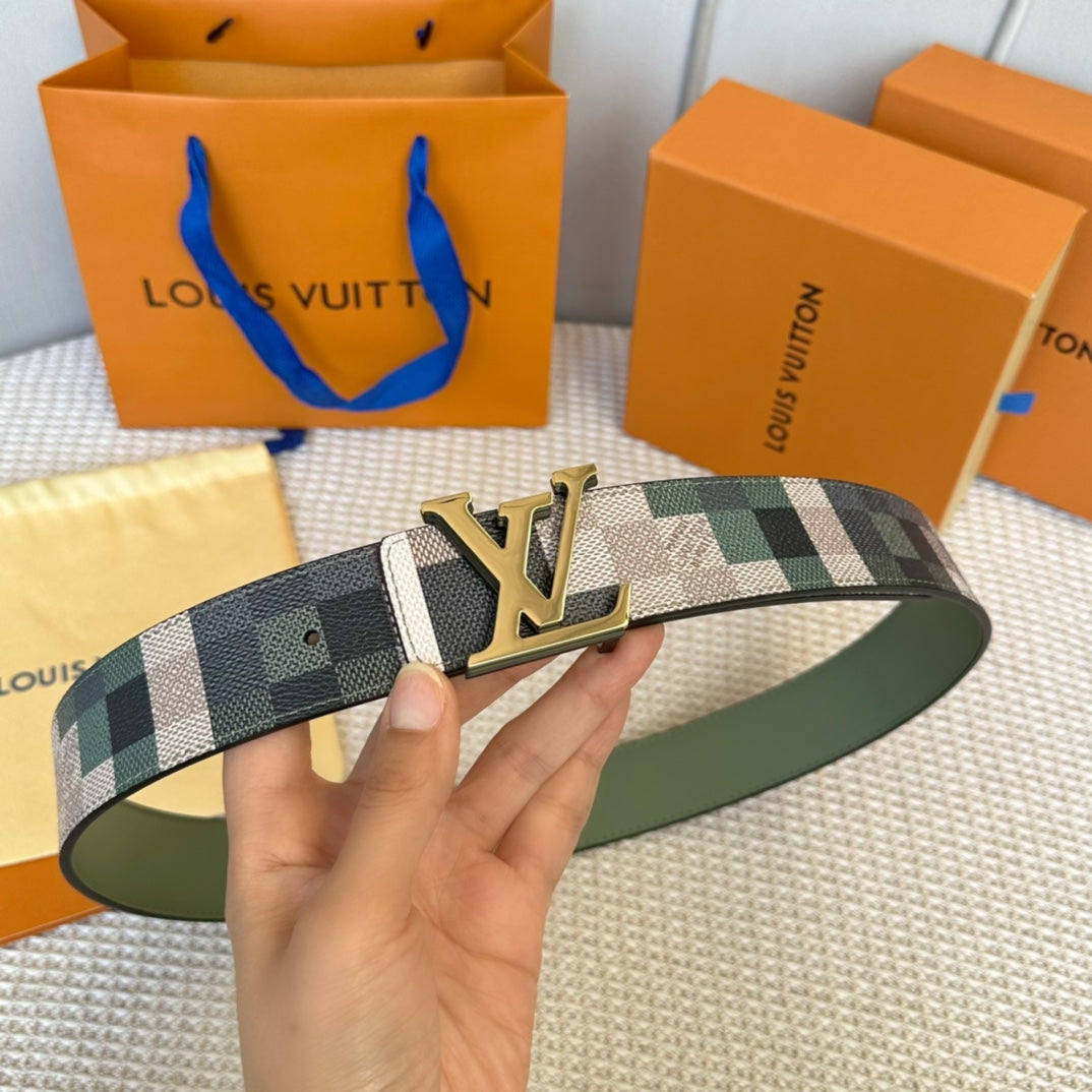 14E129P Popular  High quality belt With full package