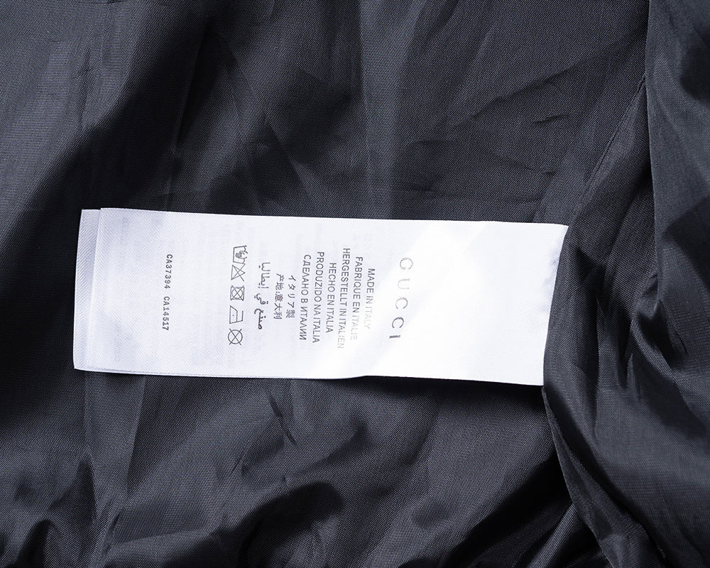 95ZB263U Popular Coats