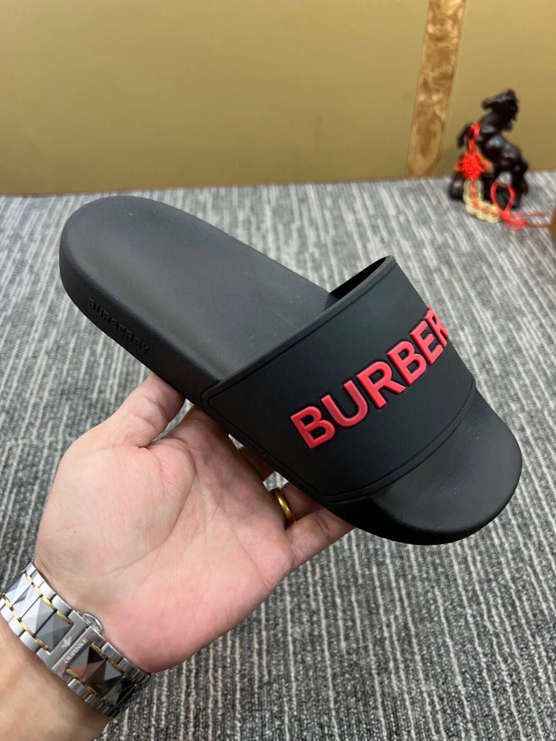 535ZR254Z Popular Slippers