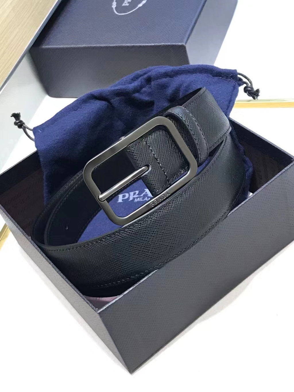 14PD88P Popular   High quality belt With full package