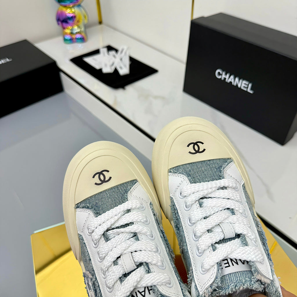 295QC145Z  Popular high-quality Shoes