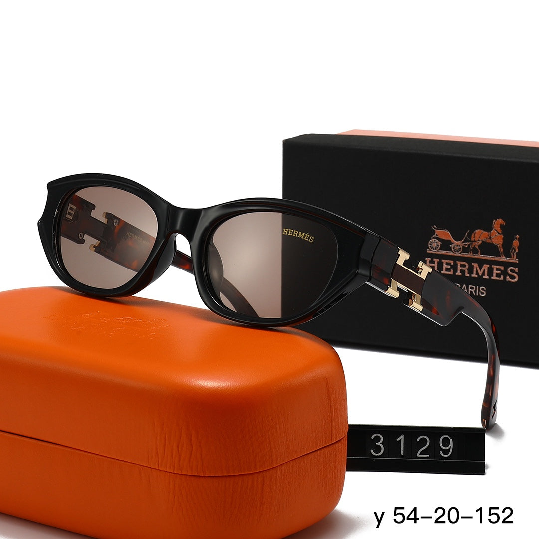 136NH45T Popular Sunglasses