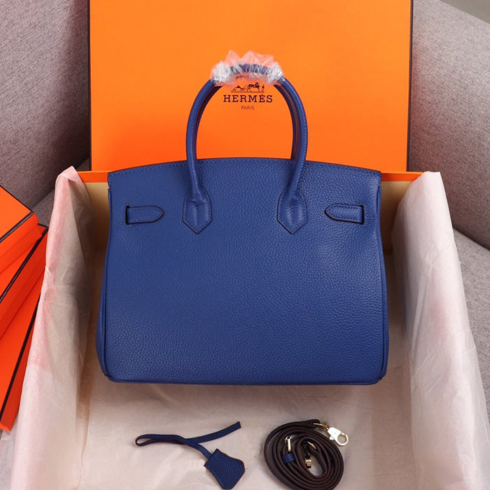 3H78B Popular  leather bag 