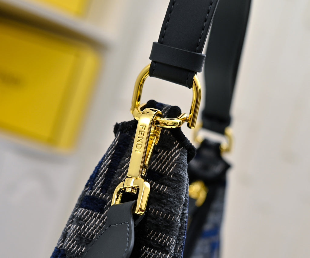 B1X66F3 Popular high-quality canvas bag