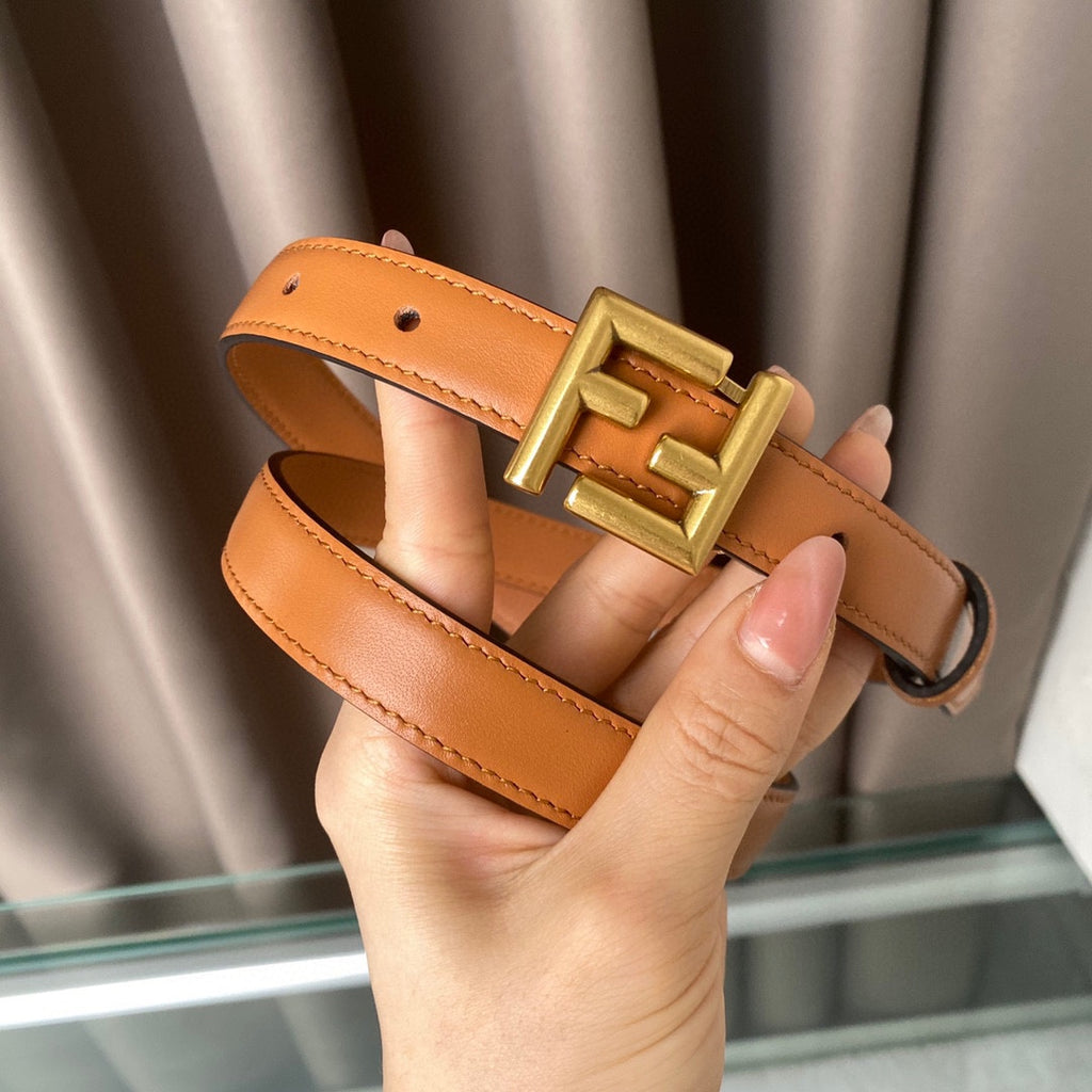 1XF48P Popular    High quality belt With full package