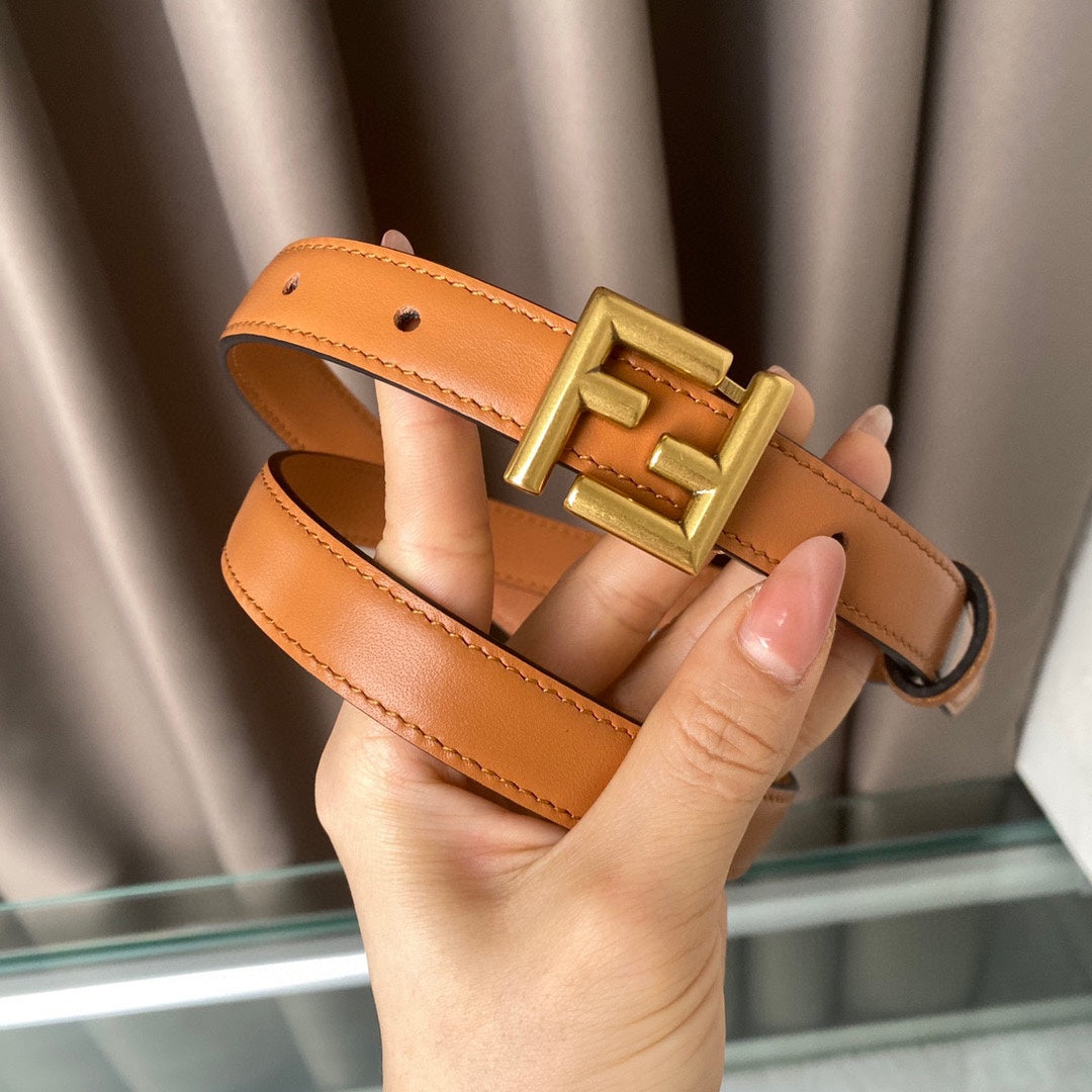 1XF48P Popular    High quality belt With full package