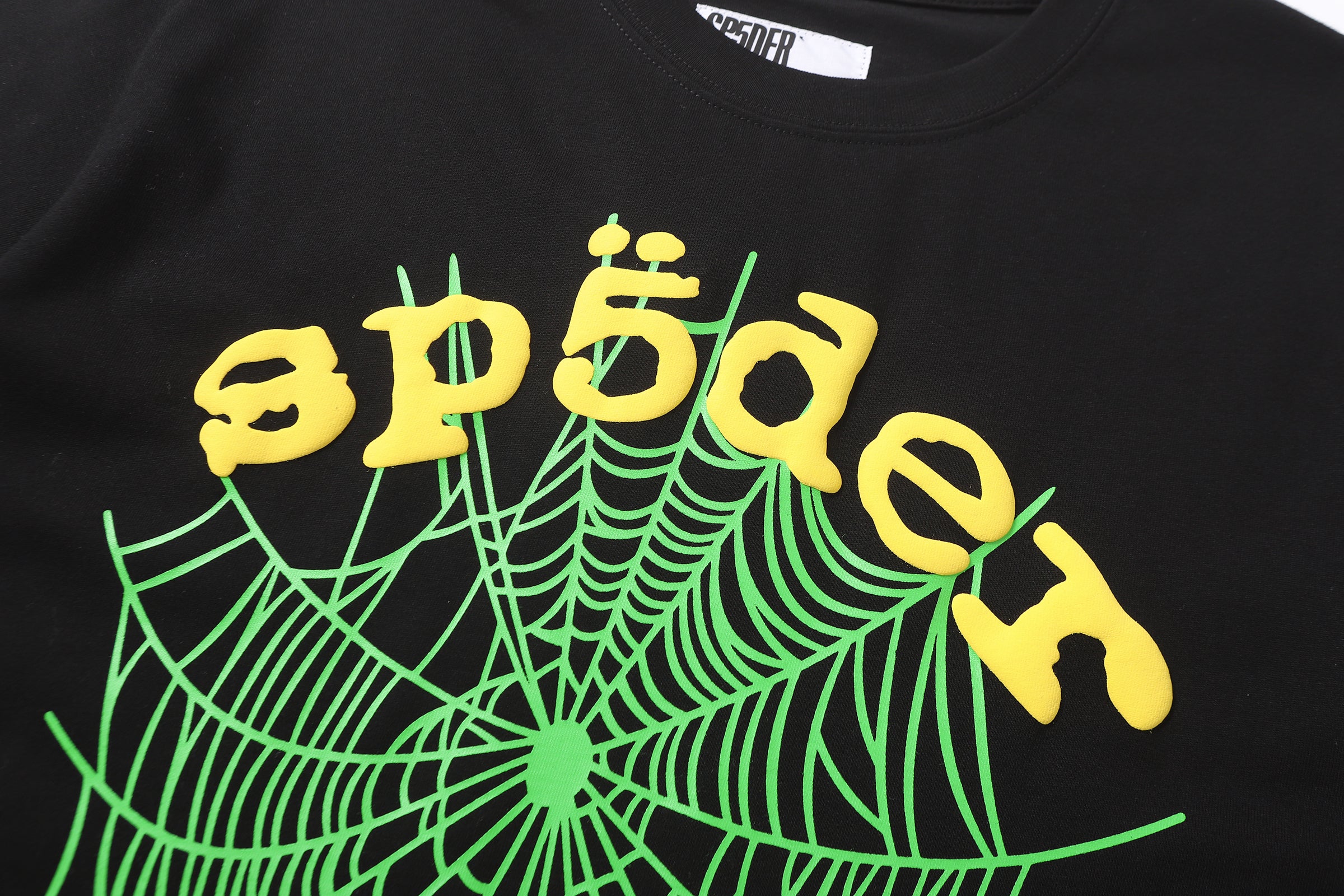 36PA50U Popular T-shirts