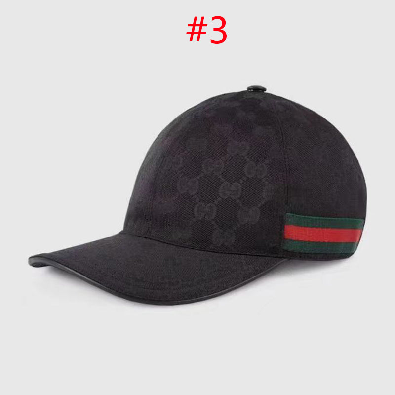 14B257M Popular   hats