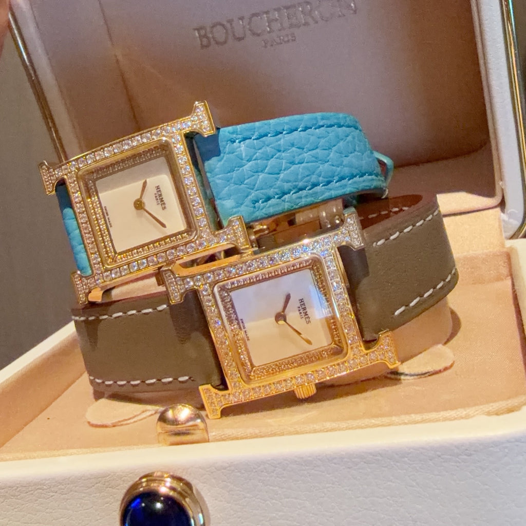 L1R36H66 Popular Watches