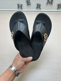 54A93Z Popular slippers