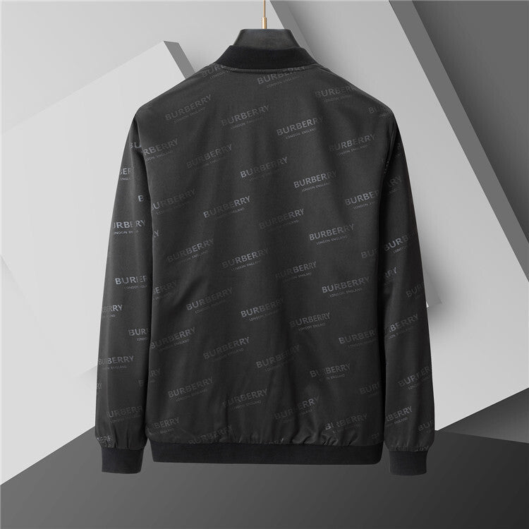 105ZR365U Popular Coats
