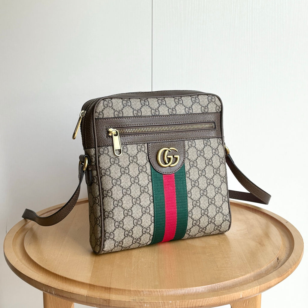 15RB43B  Popular bag