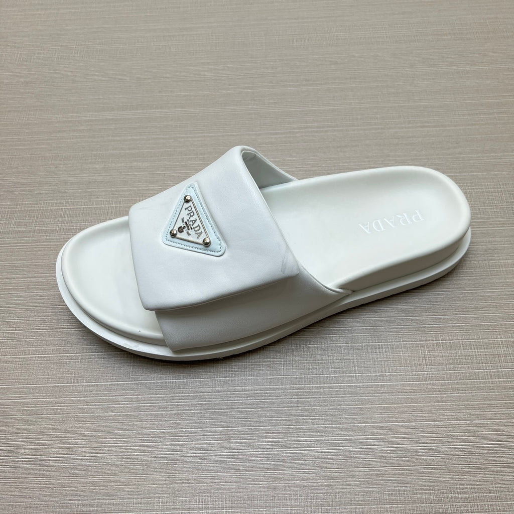 54PD4Z Popular slippers