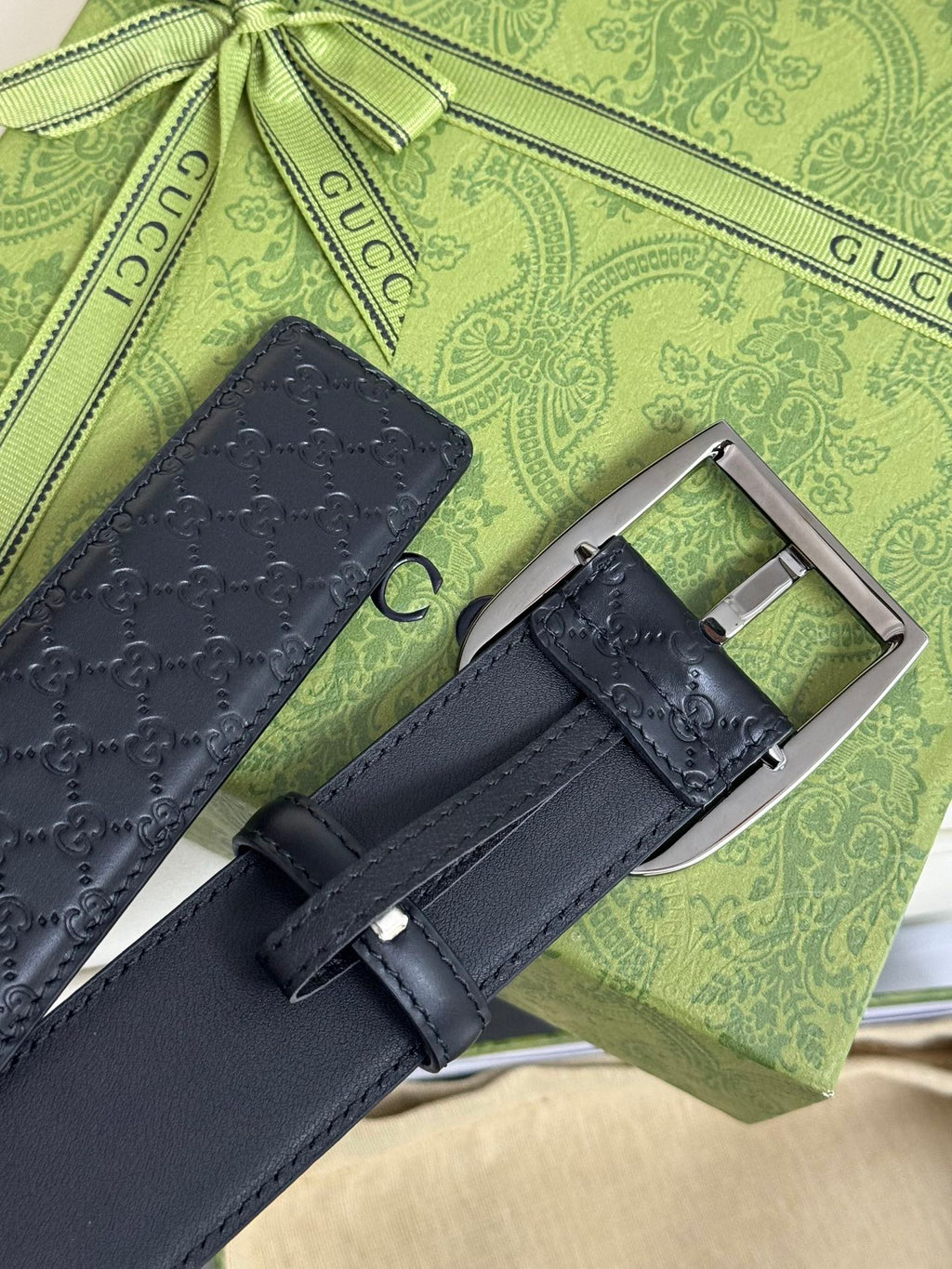 1115QB16P Popular High quality belt With full package