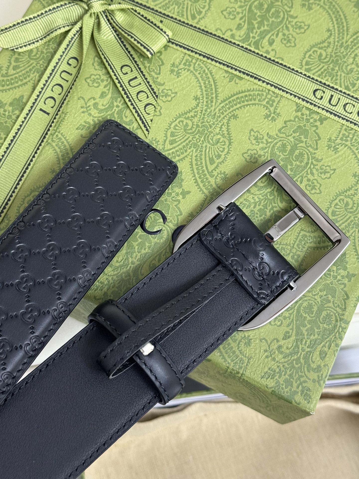 1115QB16P Popular High quality belt With full package