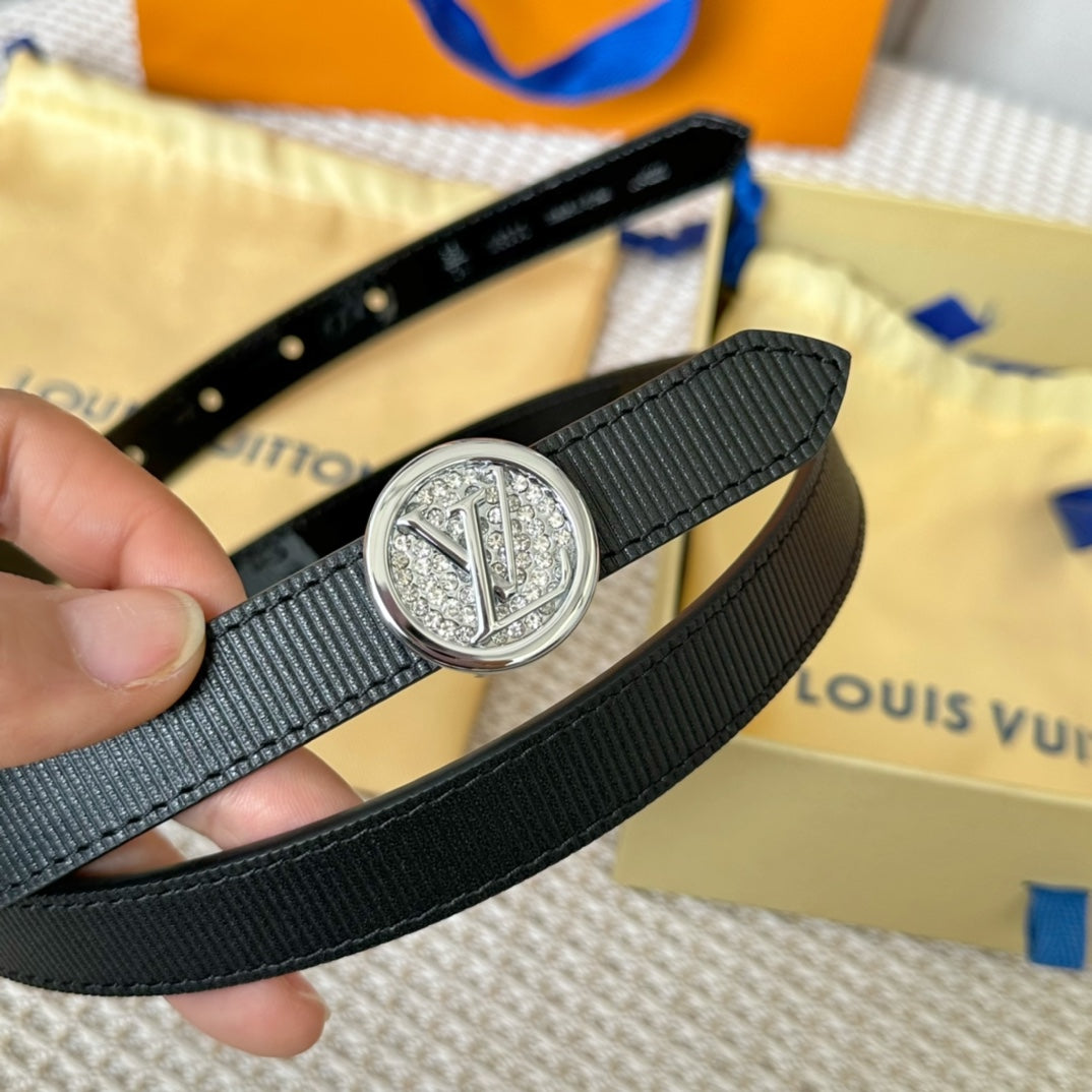 14E132P Popular High quality belt With full package
