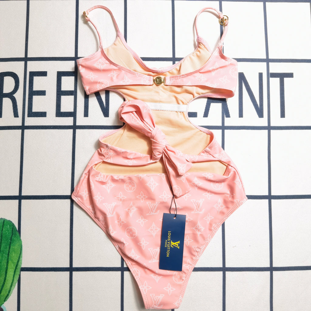 146RE64Y Popular Bikini swimsuit