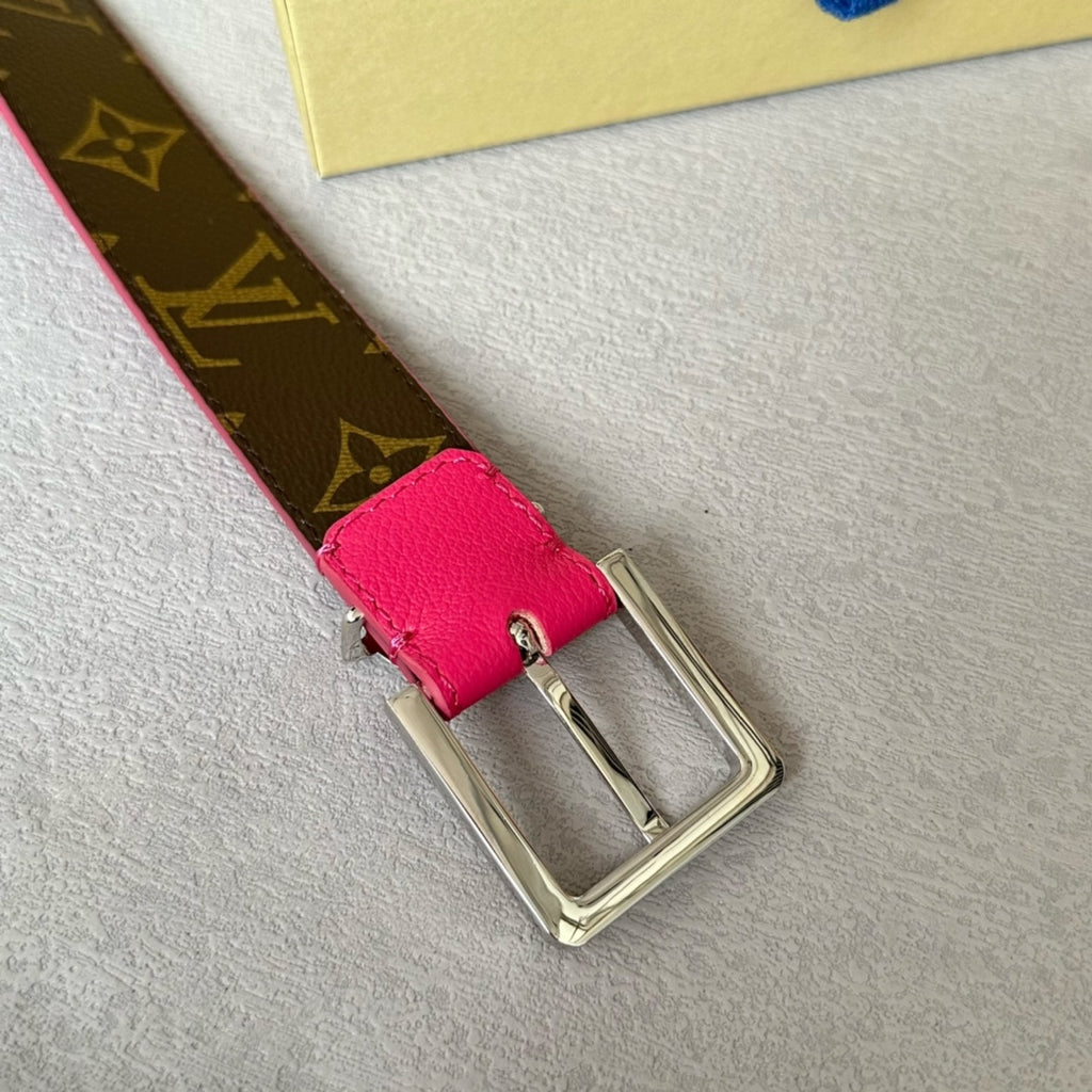 14E2P Popular  High quality belt With full package