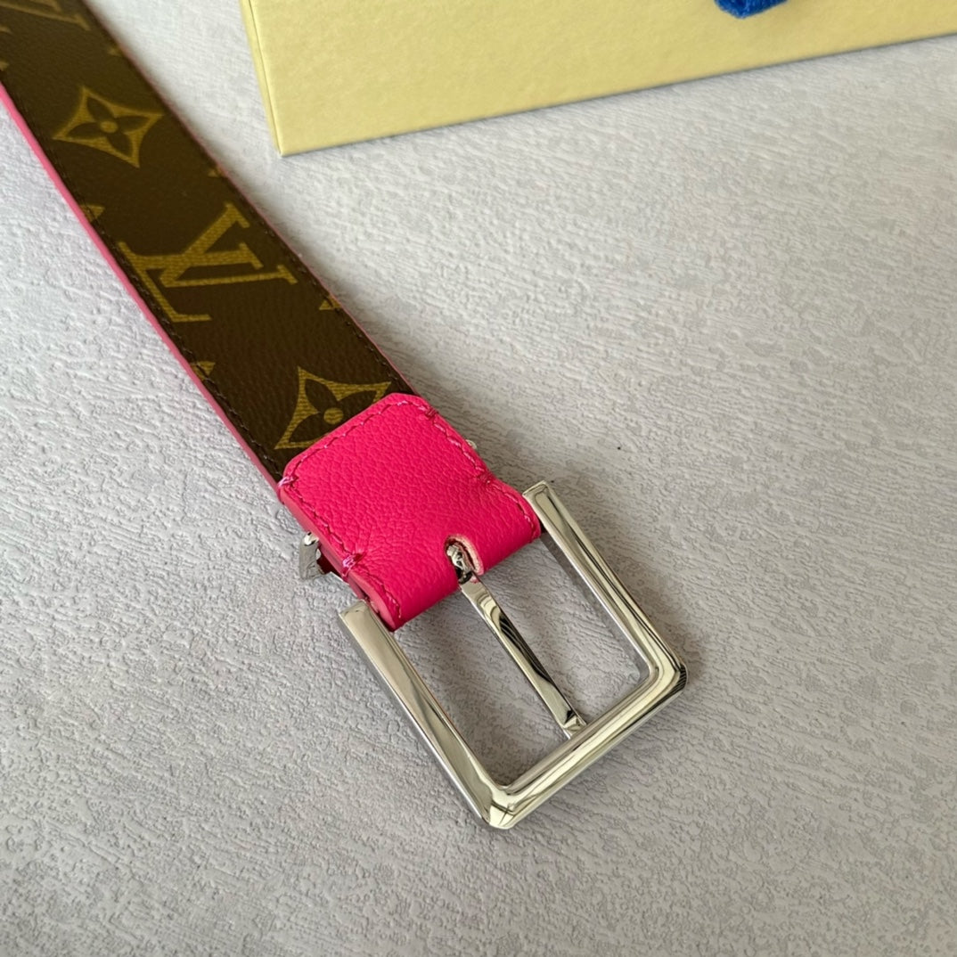 14E2P Popular  High quality belt With full package