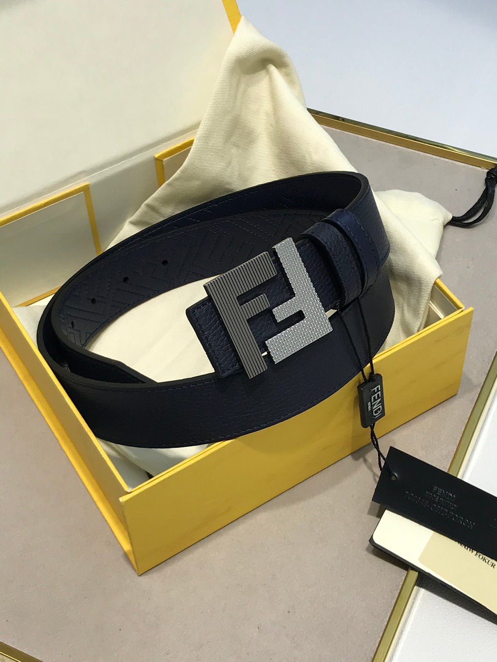 14F85P Popular  High quality belt With full package