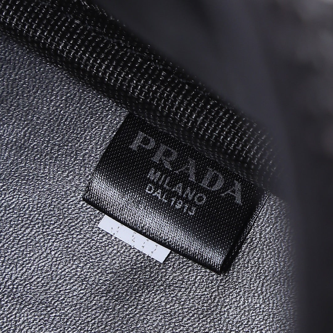 2XPD265B Popular    leather bag 