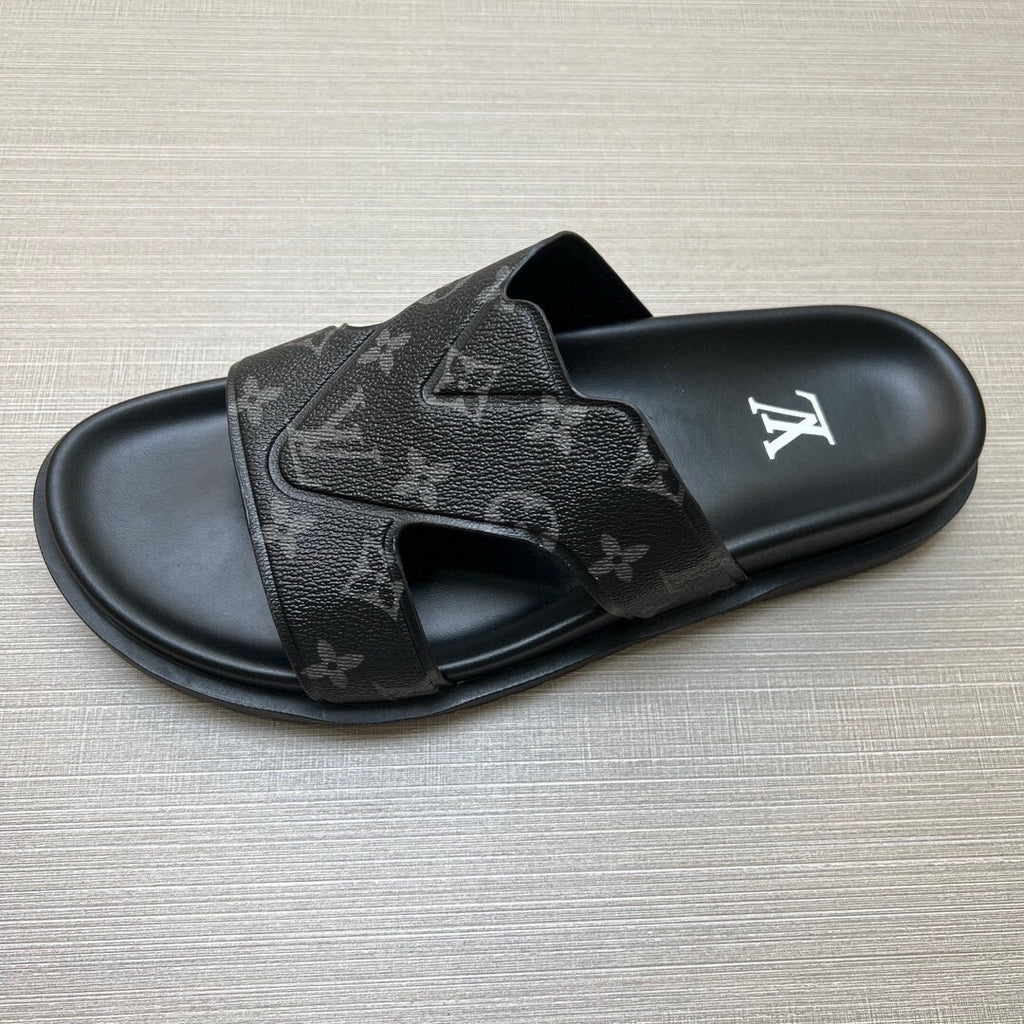 5LE228Z Popular Slippers