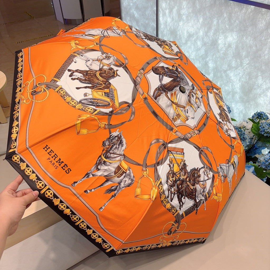 15RH152S Popular UV resistant umbrella