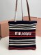 1XA77B Popular   Woven Bag