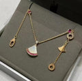 55QS416X Popular Necklaces