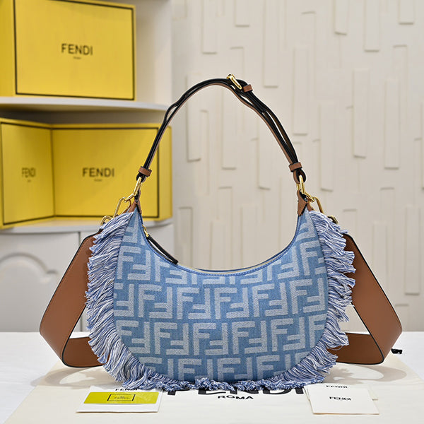 136PF102B Popular bag